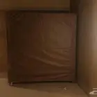 دولاب تفصيل دولاب عزبة دولاب حوش دولاب بر