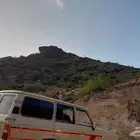 السلام عليكم ورحمه الله وبركاته ا