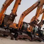 بوكلين كفرات للايجاؤ اليومي والشهري لتواصل
