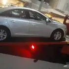 سطحه جده سطحه ابها جده جده ابها الرياض سطح الدمام