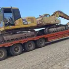 لوبد متواجد في الطائف جده على اي اتجاه