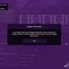 حساب قراند قوي