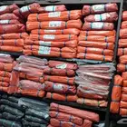 شراع بلاستيك الدرع تفصيل اشرعه تفصيل شراع قد الماء محل اشرعه