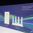 zain5G عالم جديد