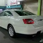 تورس للبيع