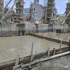 مقاولات عامه عظم بالمواد كمبليت