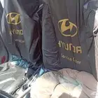 هونداي اتوماتك تكييف فل مكنه قير أساسيات قوائم مفحوص مجدد