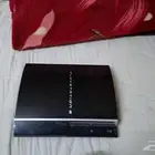 بلستيشن 3 سوني 3 بلستيشن3 سوني 3 بلستيشن