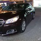 سياره ماليبو 2016