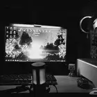 بي سي مواصفات كرت شاشه 1660 رامات 16 معالج i5 المساحه تيرا