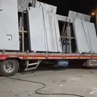 الوبد الدمام الرياض الحفر باطن