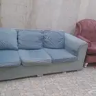 تبرع لوجه الله