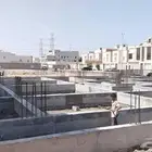 مقاول معماري جده