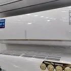 مكيف سوبر جنرال سبلت 18 بارد