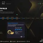 العب لك رايفلز او غيره fc26