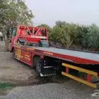 سطحه هدروليك الدوادمي راجع الرياض