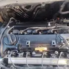 مكينه النترا نظيفه شد بلد ما تركيب