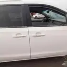 كيا كارنيفال 2015