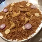 متواجد معلم رز بشاور رز مندي رقم جوال