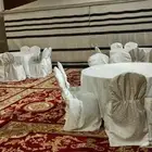 تاجير كراسي تاجير كنب تاجير عقود يوجد لدينا قهوجين وصبابين