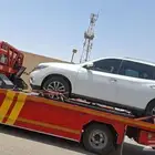سطحه هيدروليك داخل وخارج أبها خميس مشيط الرياض الدمام القصيم