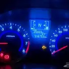 اكسنت 2015 زيت سفتي قير تماتيك الجربوس رايح مافي لا تأمين