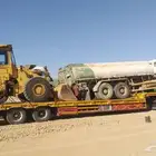 لوبد اسبيشل متواجد في المدينه المنوره على اي اتجاه 2020