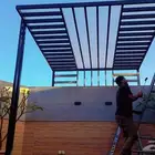 مظلات سيارت الدمام القطيف الخبر