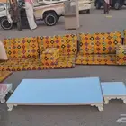 مجلس لبيع نظيف