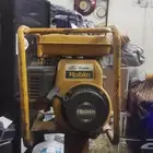 ماطور روبيل 2 بوصه