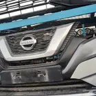 صدام اكس تريل 2018الى2022وكاله