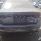 جيلي ايمجراند