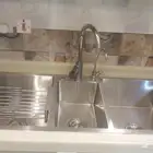 الرياض الصناعيه القديمه مخرج 17