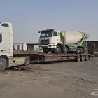 لوبد في جدة
