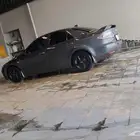 مازدا6 2003