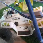 دباب رام تايوان اصلي