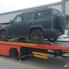 سطحه رفحاء هدرليك فل داون