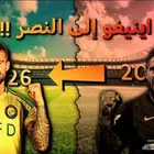 مصمم جرافيك محترف دعوات - صور مصغره - بوستات - شعارات