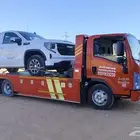 سطحه الرياض نقل سيارات داخل وخارج دمام جده مكه المكرمه تبوك