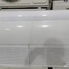 مكيف يورك ارض سقفي