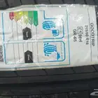 كفرات كامري 215 60 16 جود ترب تيلاندي ضمان 3 سنوات