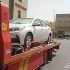 سطحة هيدروليك الرياض الى جدة الطائف الباحة