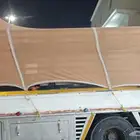 نقل عفش من الدمام إلى الأحساء الرياض القصيم الحفر