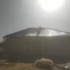 معلم قرميد مصري