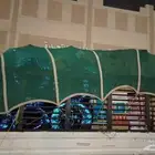 نقل عفش الخبر الدمام الاحساء