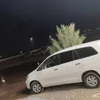 متواجد سياره انوفا عايليه الموقع _بئرعسكرنقل مشاويرالانجران