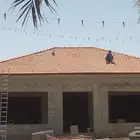 معلم قرميد