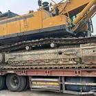لوبد للنقل المعدات الثقيلة والخفيفة في جميع أنحاء المملكة
