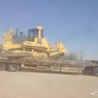 لوبد في جيزان الى جميع المناطق