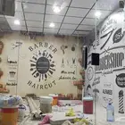 مناضر ثري دي صابون حلاقه الأحساء